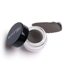 Uzacu pomāde Paese Brow Couture Pomade 4.5 g, 01 taupe, ūdensnoturīga cena un informācija | Uzacu krāsas, zīmuļi | 220.lv