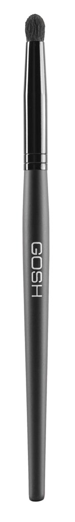 Acu ēnu otiņa Gosh Eye Shadow Brush Shader 025 cena un informācija | Kosmētikas otas, sūkļi | 220.lv