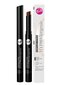 Uzacu vasks Bell HypoAllergenic Brow Modelling Stick 7 g, 02 цена и информация | Uzacu krāsas, zīmuļi | 220.lv