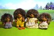 Ežu figūriņas Epoch Sylvanian Families 3122 cena un informācija | Rotaļlietas meitenēm | 220.lv