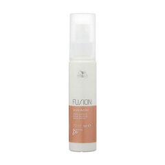 Matu serums Wella Fusion, 70 ml cena un informācija | Matu uzlabošanai | 220.lv