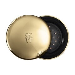 Рассыпчатая пудра Guerlain Les Voilettes Mineral, 20 g, 03 Medium цена и информация | Пудры, базы под макияж | 220.lv