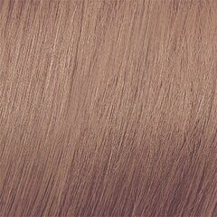 Краска для волос Mood color cream 9.23 extra light beige blonde, 100 мл цена и информация | Краска для волос | 220.lv