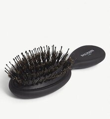 Balmain Hair All Purpose Mini universāla spa suka cena un informācija | Balmain Smaržas, kosmētika | 220.lv