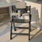 Barošanas krēsla spilvens Moji Yippy Cushion cena un informācija | Barošanas krēsli | 220.lv