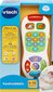 Tālvadības pults Vtech Baby cena un informācija | Rotaļlietas zīdaiņiem | 220.lv