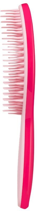 Atšķetināšanas suka Tangle Teezer The New Ultimate, rozā cena un informācija | Matu sukas, ķemmes, šķēres | 220.lv