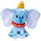 Mīksta rotaļlieta Disney Platinum Dambo, 25 cm цена и информация | Mīkstās (plīša) rotaļlietas | 220.lv