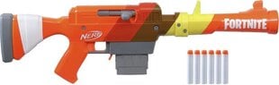 Bērnu ierocis Nerf Fortnite HR cena un informācija | Rotaļlietas zēniem | 220.lv