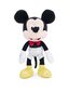 Mīksta rotaļlieta Disney Sparkly Mickey Mouse, 25 cm cena un informācija | Mīkstās (plīša) rotaļlietas | 220.lv