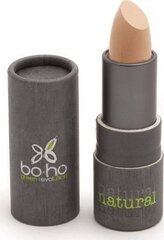 Maskējošais līdzeklis Boho Green Make Up Concealer Beige Clair 02, 3.5 g цена и информация | Пудры, базы под макияж | 220.lv