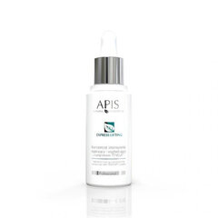 Acu serums ar Tens'Up™ kompleksu Apis, 30 ml cena un informācija | Acu krēmi, serumi | 220.lv