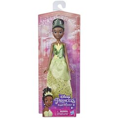 Кукла Hasbro Disney Princess Hasbro, 30 см цена и информация | Игрушки для девочек | 220.lv