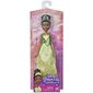 Lelle Tiana Disney Princess Hasbro, 30 cm cena un informācija | Rotaļlietas meitenēm | 220.lv