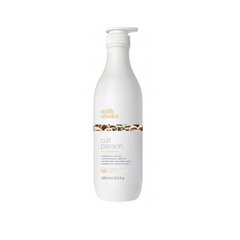 Kondicionieris cirtainiem matiem Milk Shake Curl Passion, 1000 ml цена и информация | Бальзамы, кондиционеры | 220.lv