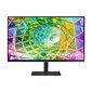 Samsung LS32A800NMPXEN цена и информация | Monitori | 220.lv