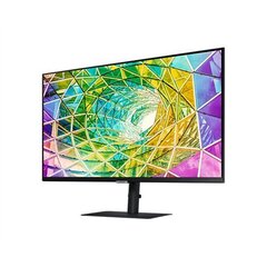 Samsung LS32A800NMPXEN cena un informācija | Monitori | 220.lv