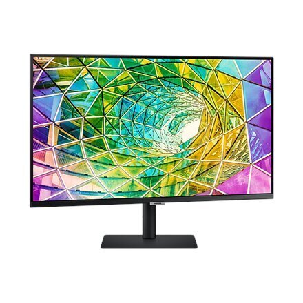 Samsung LS32A800NMPXEN цена и информация | Monitori | 220.lv