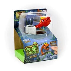 Интерактивная игрушка Beastie Buds Snap Dragon цена и информация | Игрушки для девочек | 220.lv
