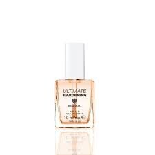 Nail Experts базовое покрытие Ultimate Hardening Base Coat,10ml,Avon цена и информация | Лаки для ногтей, укрепители | 220.lv