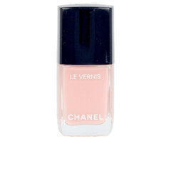 лак для ногтей Chanel Le Vernis (13 ml) цена и информация | Лаки для ногтей, укрепители | 220.lv