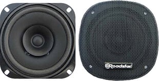 Roadstar Auto skaļrunis PS-1015 cena un informācija | Auto akustiskās sistēmas | 220.lv
