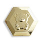Highlighter Honey Bear (Highlighter) 5 g cena un informācija | Bronzeri, vaigu sārtumi | 220.lv