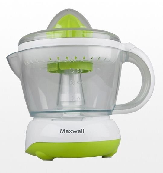 Maxwell MW 1107 цена и информация | Sulu spiedes | 220.lv