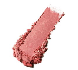 Румяна MAC Mineralize Blush Blush Petal Flower цена и информация | Бронзеры (бронзаторы), румяна | 220.lv