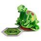 Figūra Bakugan Evolutions Neo Trox cena un informācija | Rotaļlietas zēniem | 220.lv