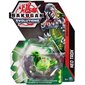 Figūra Bakugan Evolutions Neo Trox cena un informācija | Rotaļlietas zēniem | 220.lv