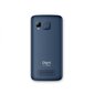 eSTAR Digni Smart 2/16GB Navy Blue cena un informācija | Mobilie telefoni | 220.lv