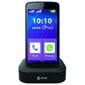 eSTAR Digni Smart Senior Blue cena un informācija | Mobilie telefoni | 220.lv