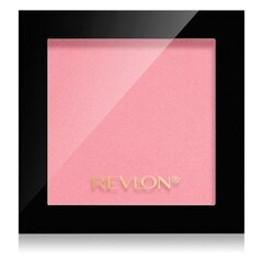 Revlon Professional Powder Blush  004 Rosy Rendezvous #bf8e94 цена и информация | Бронзеры (бронзаторы), румяна | 220.lv