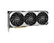 MSI GeForce RTX 4060 Ti Ventus 3X OC RTX4060TIVEN3X8GOC cena un informācija | Videokartes (GPU) | 220.lv