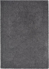 Benuta paklājs Swirls, 80x150 cm cena un informācija | Paklāji | 220.lv