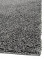 Benuta paklājs Swirls, 80x150 cm цена и информация | Paklāji | 220.lv