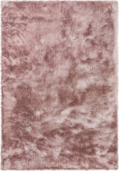 Benuta paklājs Whisper, 140x200 cm cena un informācija | Paklāji | 220.lv