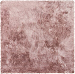 Benuta paklājs Whisper, 150x150 cm cena un informācija | Paklāji | 220.lv