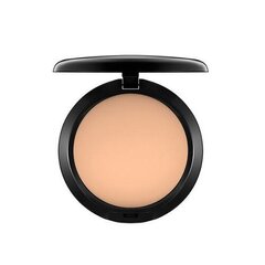 MAC Matting Powder and Make-Up Studio Fix (Powder Plus Foundation - Make-up) 15 г цена и информация | Пудры, базы под макияж | 220.lv