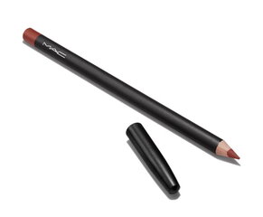 MAC (Lūpu zīmulis) 1,45 g cena un informācija | Lūpu krāsas, balzāmi, spīdumi, vazelīns | 220.lv
