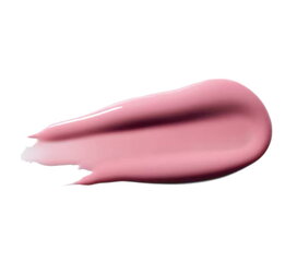 MAC Lūpu krāsa Cremesheen (Lūpu spīdums) 2,7 g cena un informācija | Lūpu krāsas, balzāmi, spīdumi, vazelīns | 220.lv