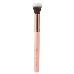 “Small Contouring Brush” otiņa konturēšanai cena un informācija | Kosmētikas otas, sūkļi | 220.lv