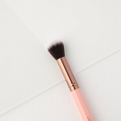 “Small Contouring Brush” otiņa konturēšanai цена и информация | Кисти для макияжа, спонжи | 220.lv