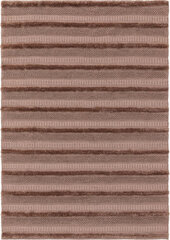 Benuta paklājs Toni, 120x170 cm cena un informācija | Paklāji | 220.lv