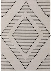 Benuta paklājs Bo, 160x230 cm cena un informācija | Paklāji | 220.lv