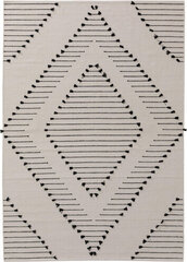 Benuta paklājs Bo, 80x120 cm cena un informācija | Paklāji | 220.lv