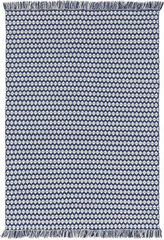 Benuta paklājs Morty, 120x170 cm cena un informācija | Paklāji | 220.lv