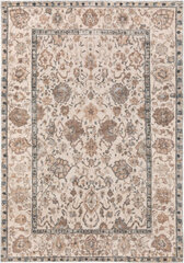 Benuta paklājs Mara, 120x170 cm cena un informācija | Paklāji | 220.lv