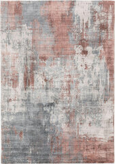 Benuta paklājs Mara, 80x150 cm cena un informācija | Paklāji | 220.lv